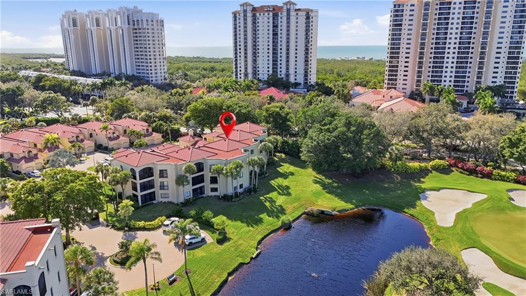 7048 Pelican Bay Blvd C302 Property Photo 42