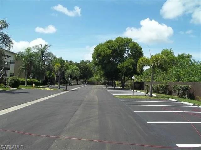5270 Treetops Dr J201 Property Photo 2