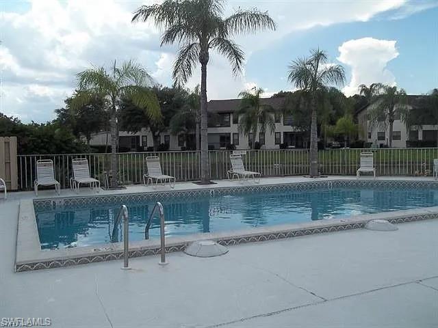 5270 Treetops Dr J201 Property Photo 3