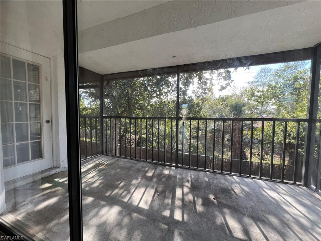5270 Treetops Dr J201 Property Photo 5