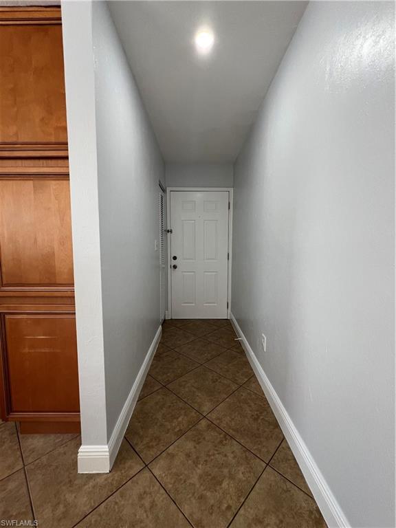 5270 Treetops Dr J201 Property Photo 7