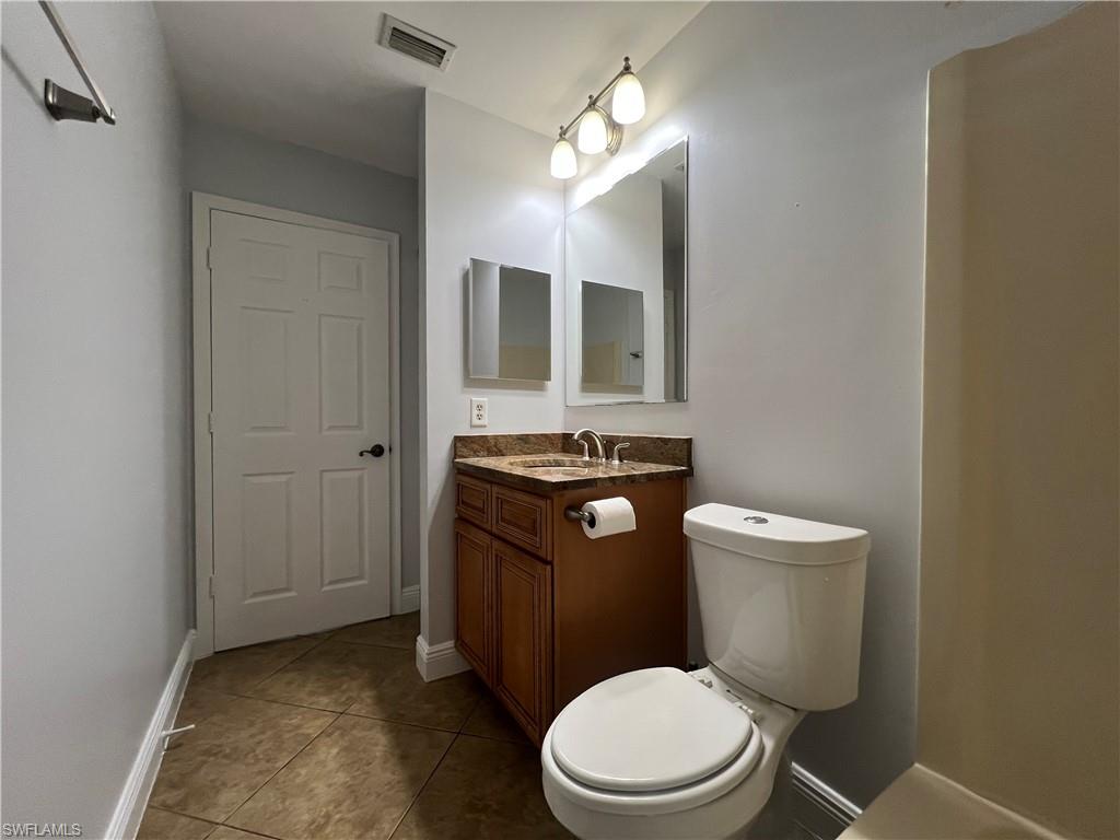 5270 Treetops Dr J201 Property Photo 9