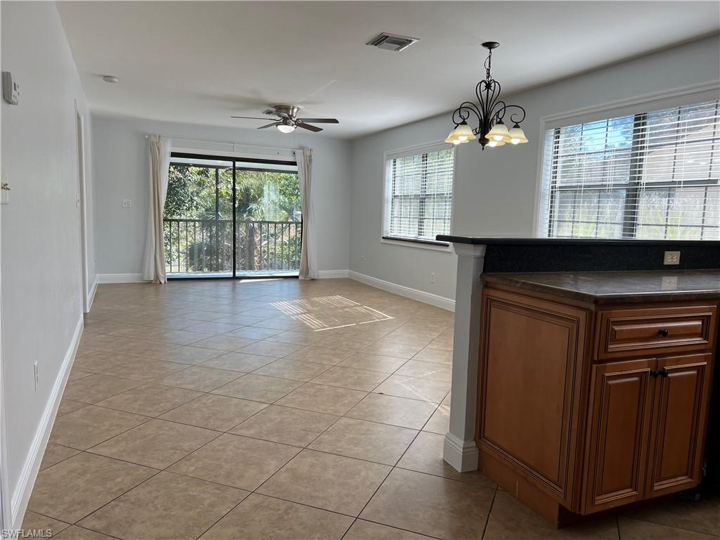 5270 Treetops Dr J201 Property Photo 10
