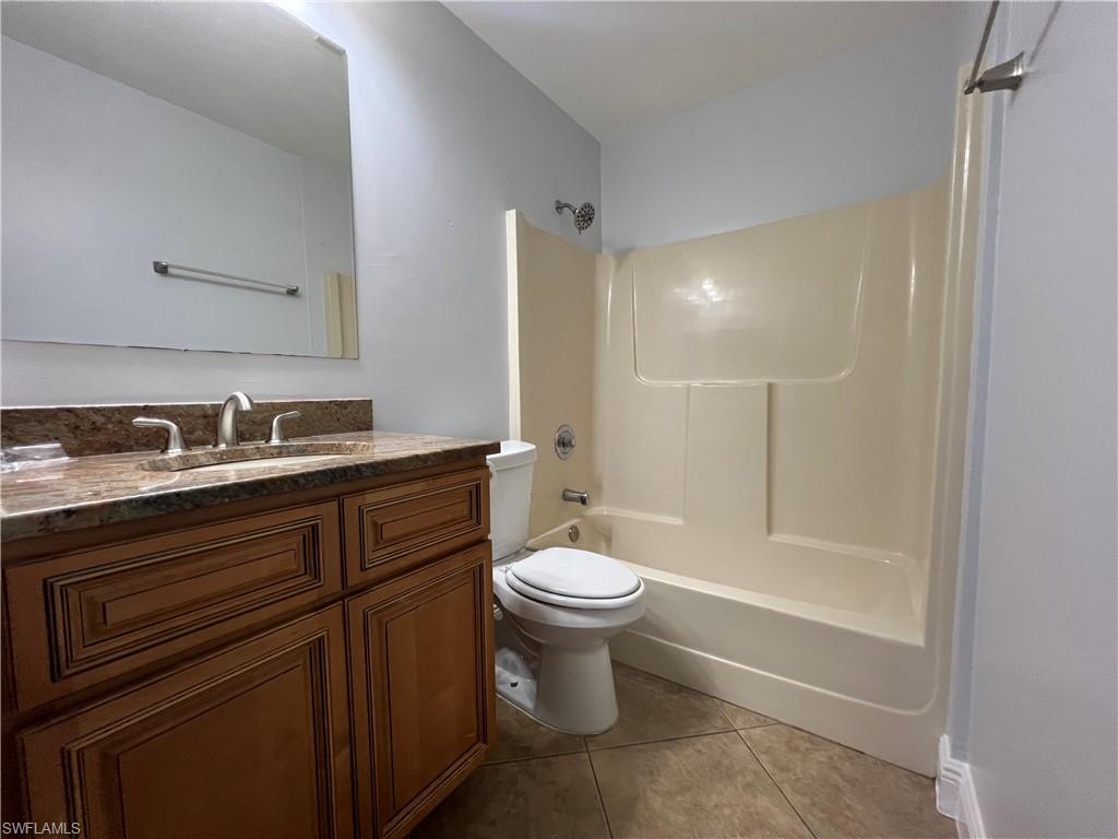 5270 Treetops Dr J201 Property Photo 11