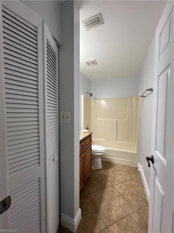 5270 Treetops Dr J201 Property Photo 12