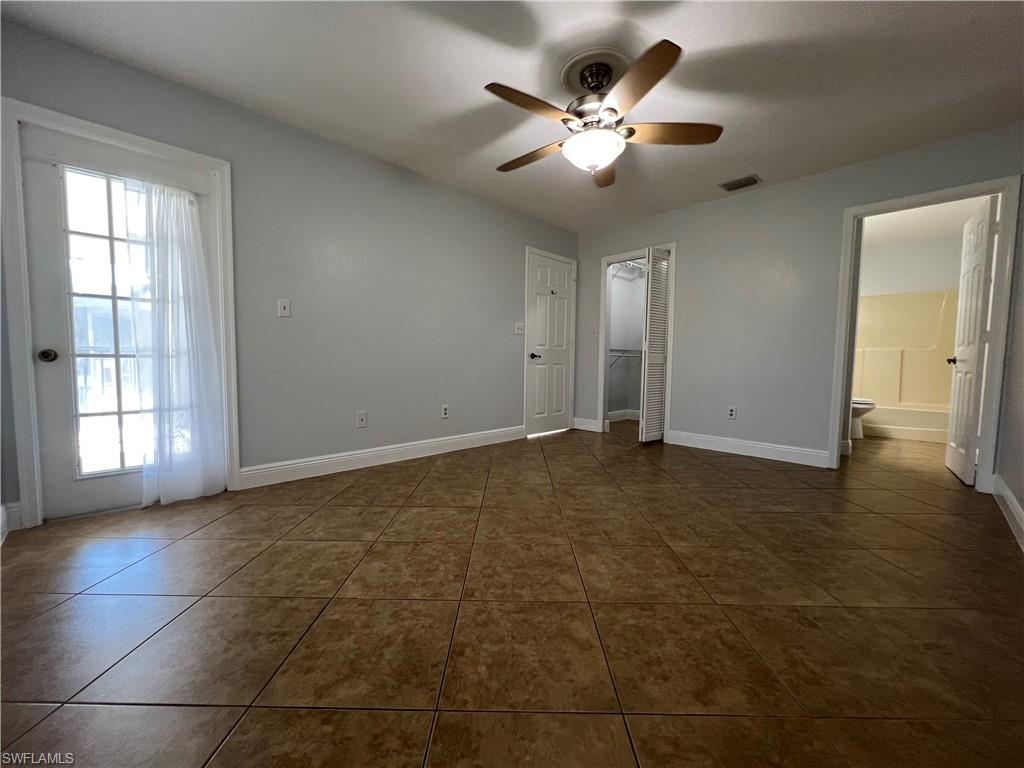 5270 Treetops Dr J201 Property Photo 13