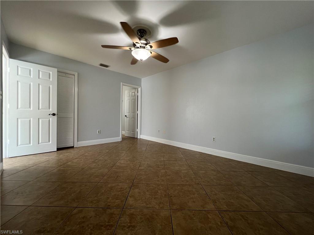 5270 Treetops Dr J201 Property Photo 14