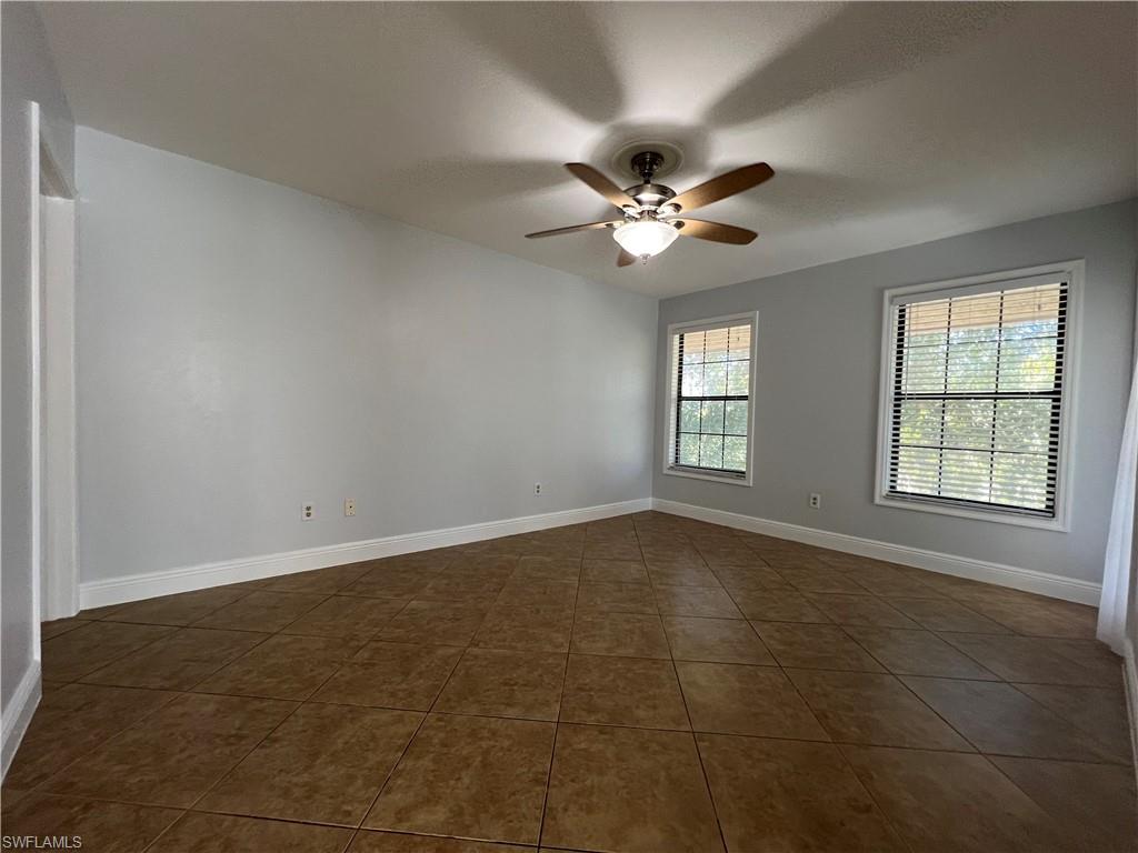 5270 Treetops Dr J201 Property Photo 15