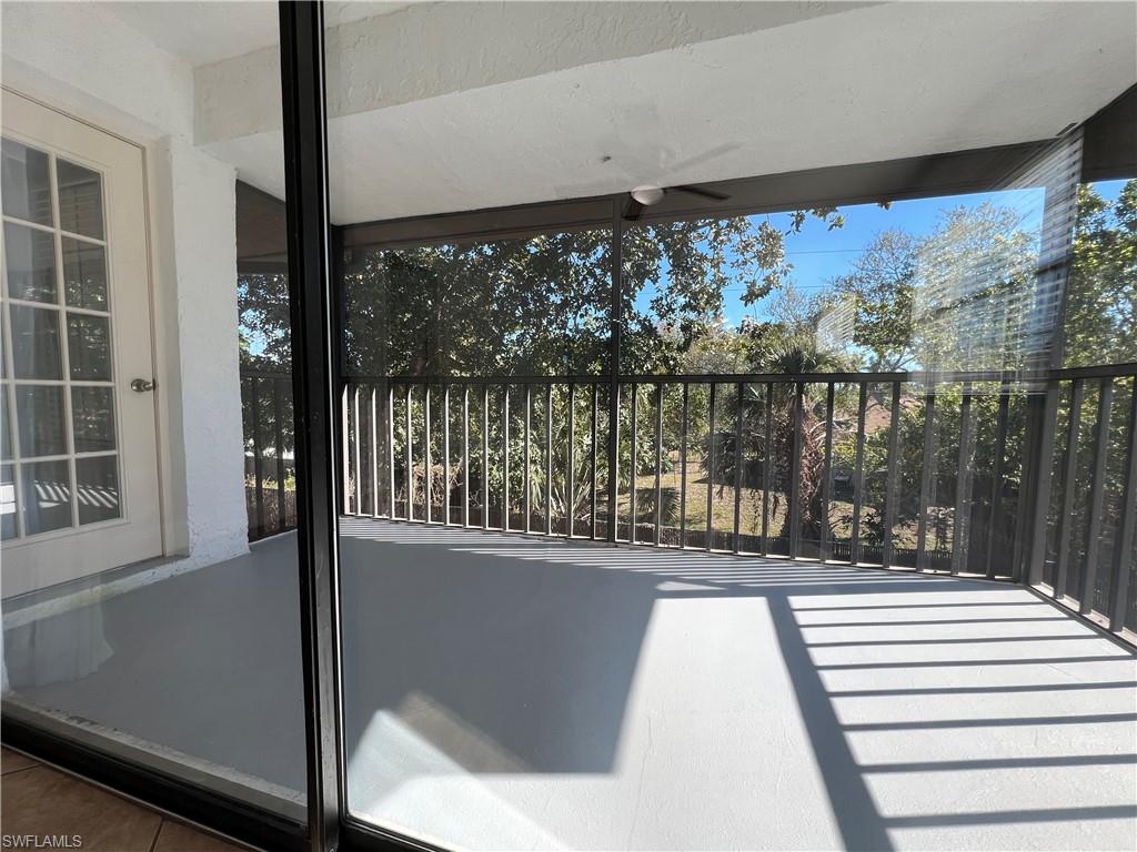 5270 Treetops Dr J201 Property Photo 16