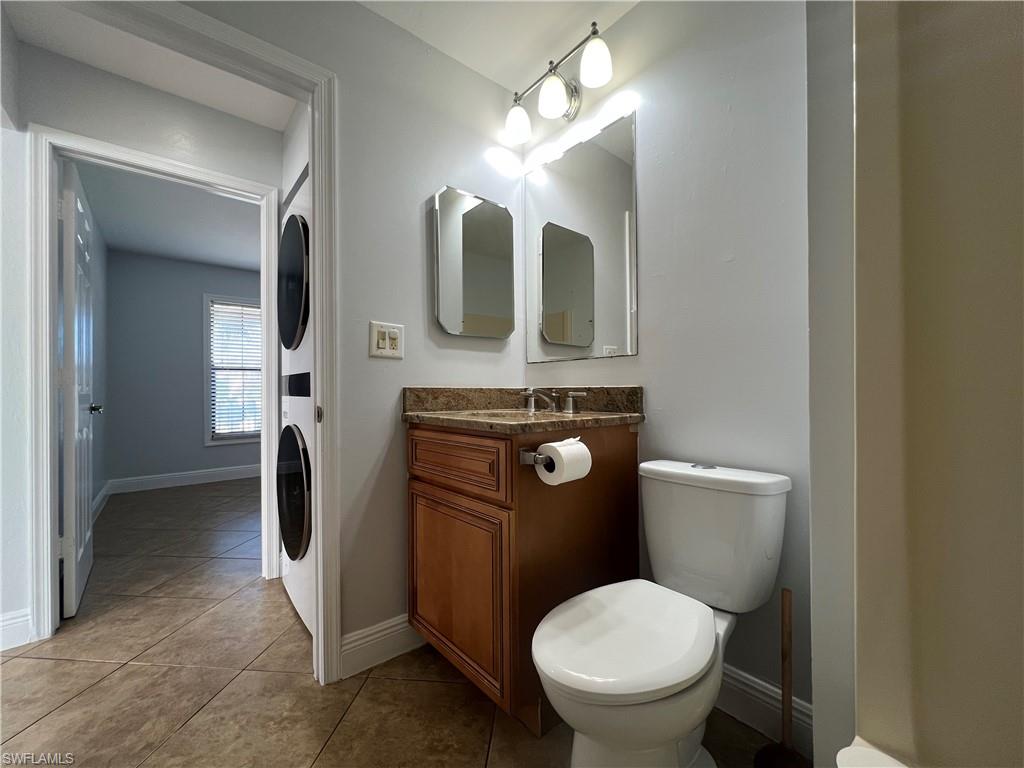 5270 Treetops Dr J201 Property Photo 17