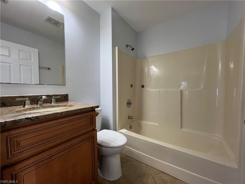 5270 Treetops Dr J201 Property Photo 18