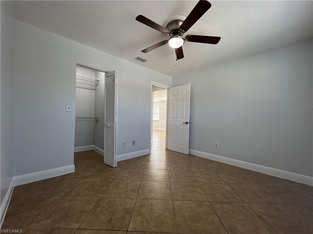 5270 Treetops Dr J201 Property Photo 19