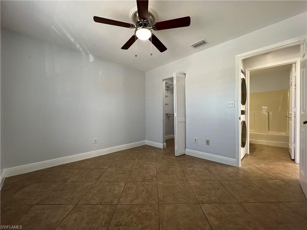 5270 Treetops Dr J201 Property Photo 20