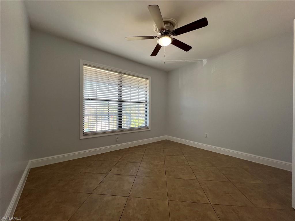 5270 Treetops Dr J201 Property Photo 21