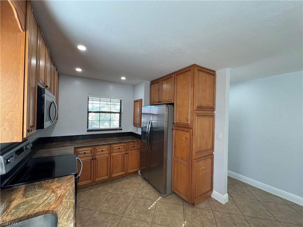 5270 Treetops Dr J201 Property Photo 23