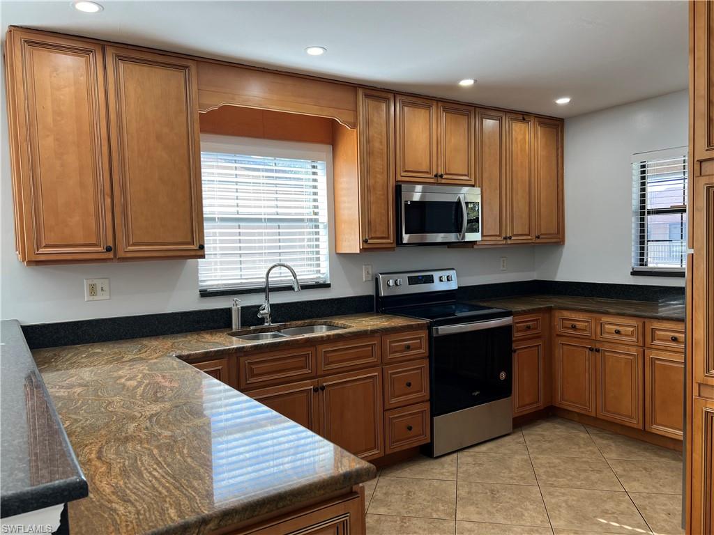 5270 Treetops Dr J201 Property Photo 26