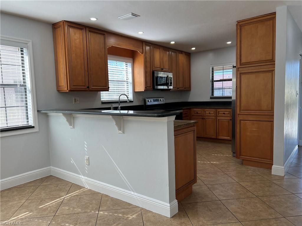 5270 Treetops Dr J201 Property Photo 27