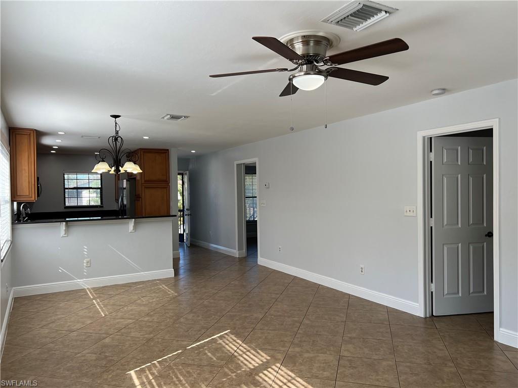 5270 Treetops Dr J201 Property Photo 28