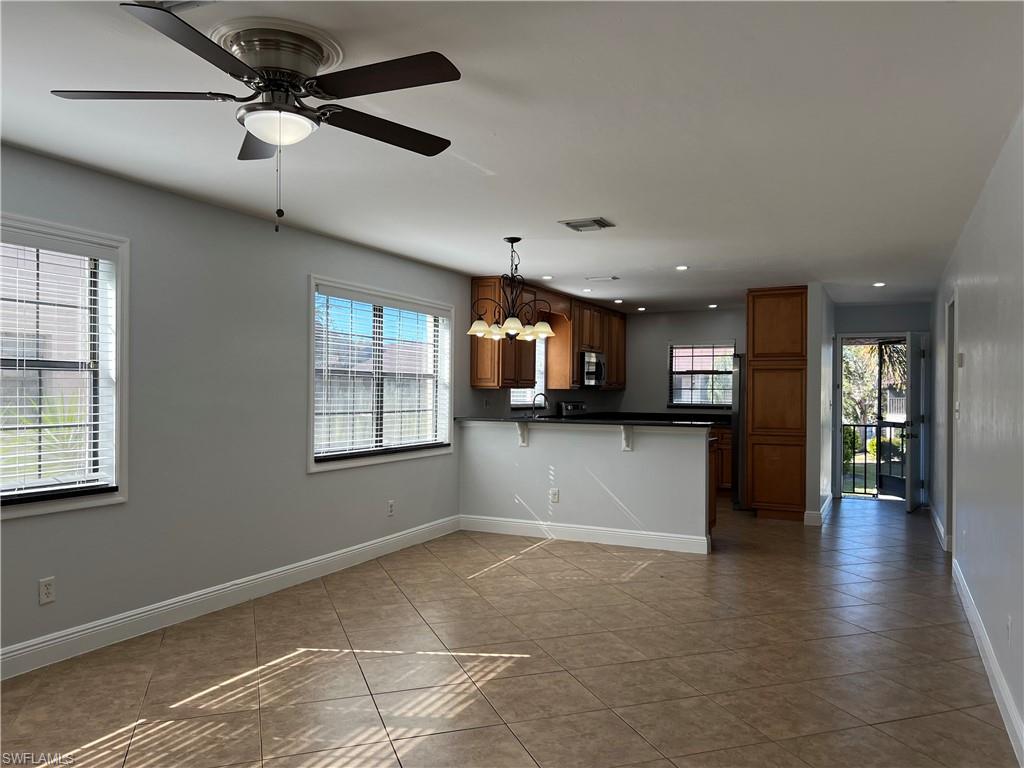5270 Treetops Dr J201 Property Photo 29