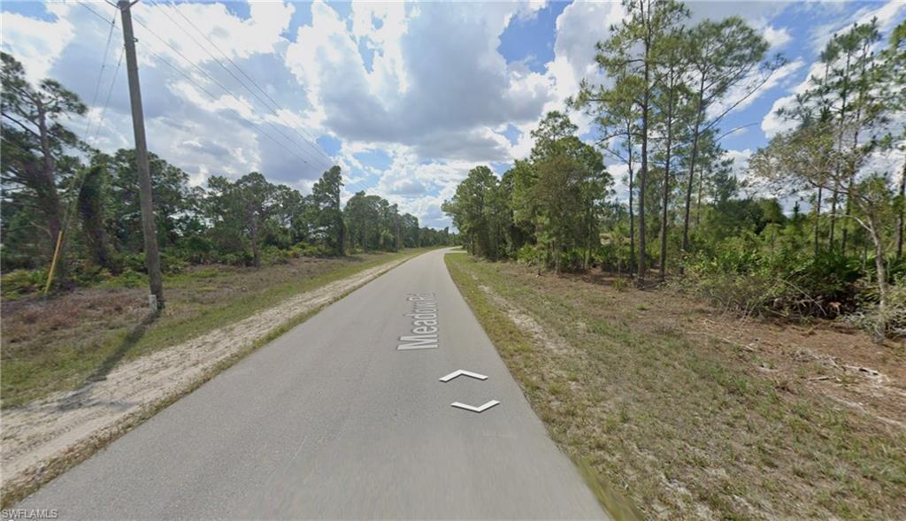 2534 Meadow Rd Property Photo 1