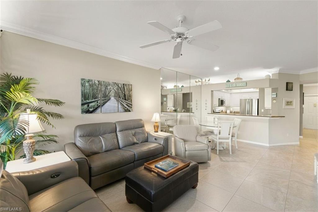 7670 Pebble Creek Cir 103 Property Photo 6