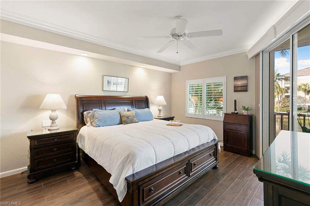 7670 Pebble Creek Cir 103 Property Photo 10
