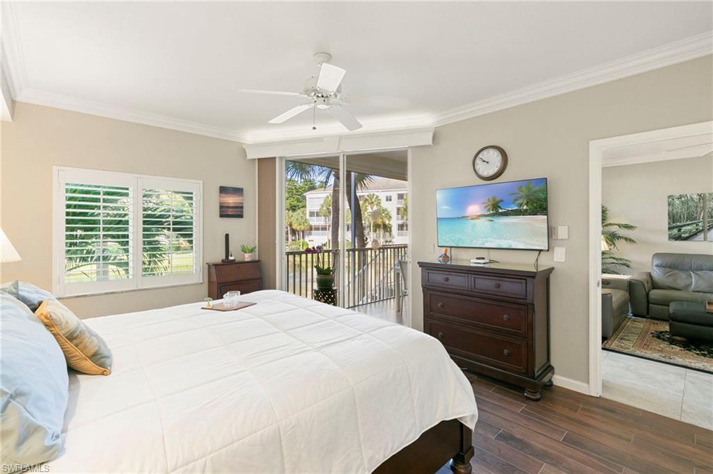 7670 Pebble Creek Cir 103 Property Photo 11