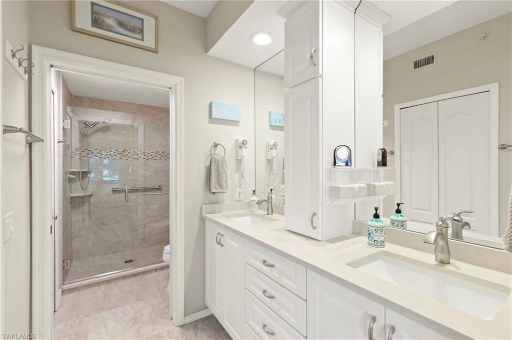 7670 Pebble Creek Cir 103 Property Photo 12