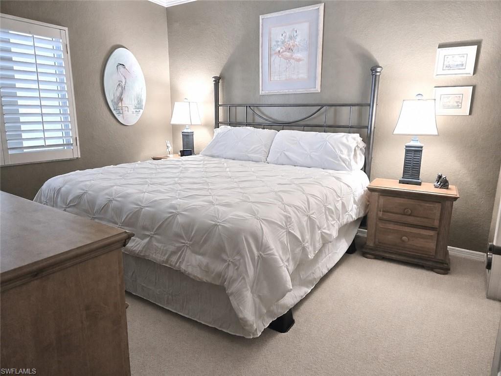 7670 Pebble Creek Cir 103 Property Photo 14