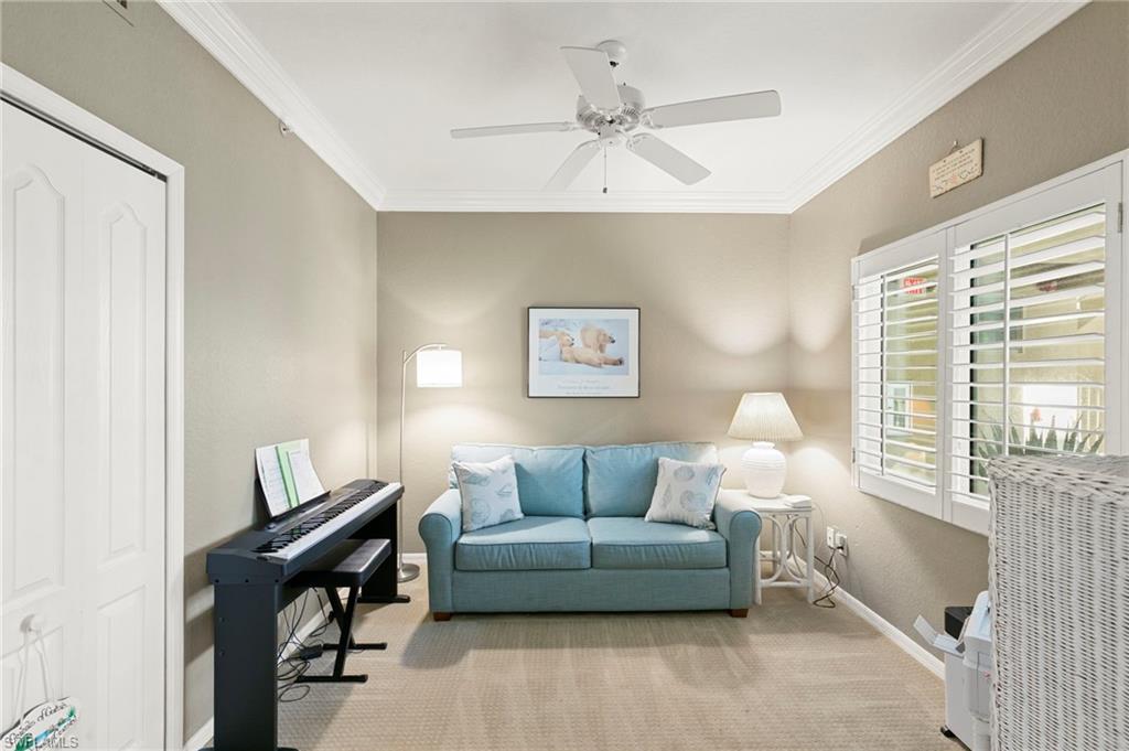 7670 Pebble Creek Cir 103 Property Photo 15