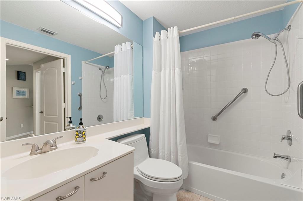 7670 Pebble Creek Cir 103 Property Photo 16