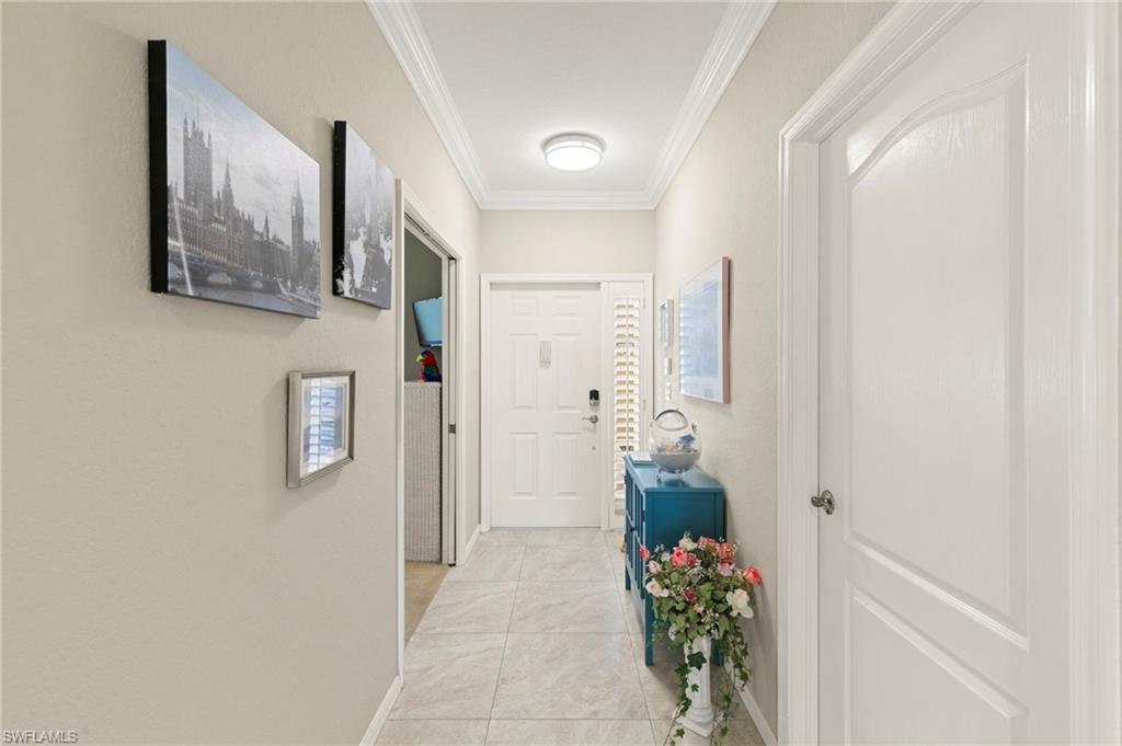 7670 Pebble Creek Cir 103 Property Photo 17