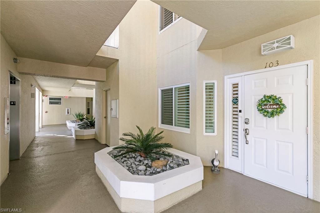 7670 Pebble Creek Cir 103 Property Photo 22