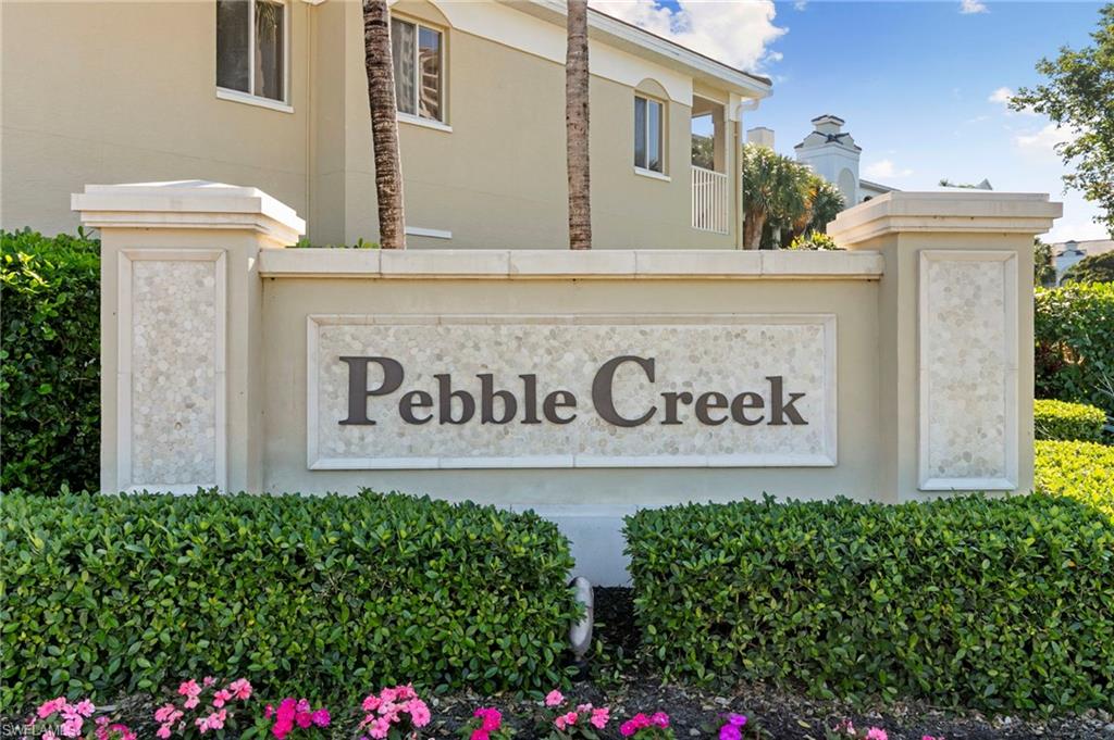 7670 Pebble Creek Cir 103 Property Photo 31