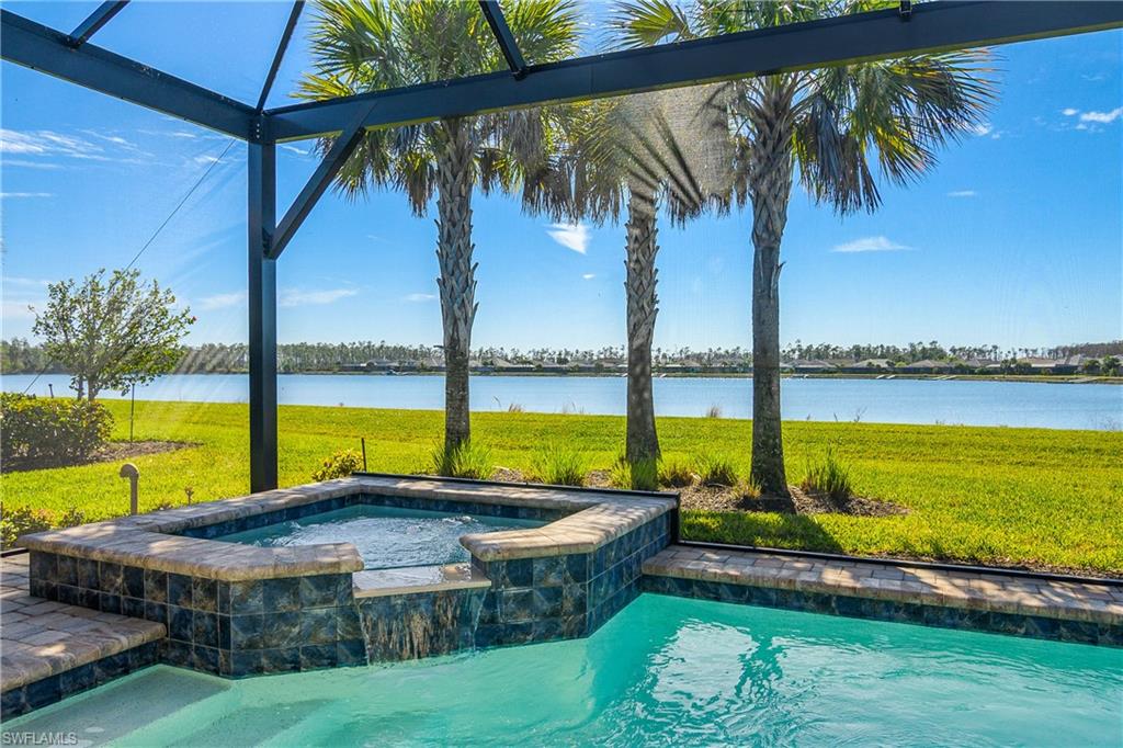 19165 Aqua Shore Dr Property Photo 2