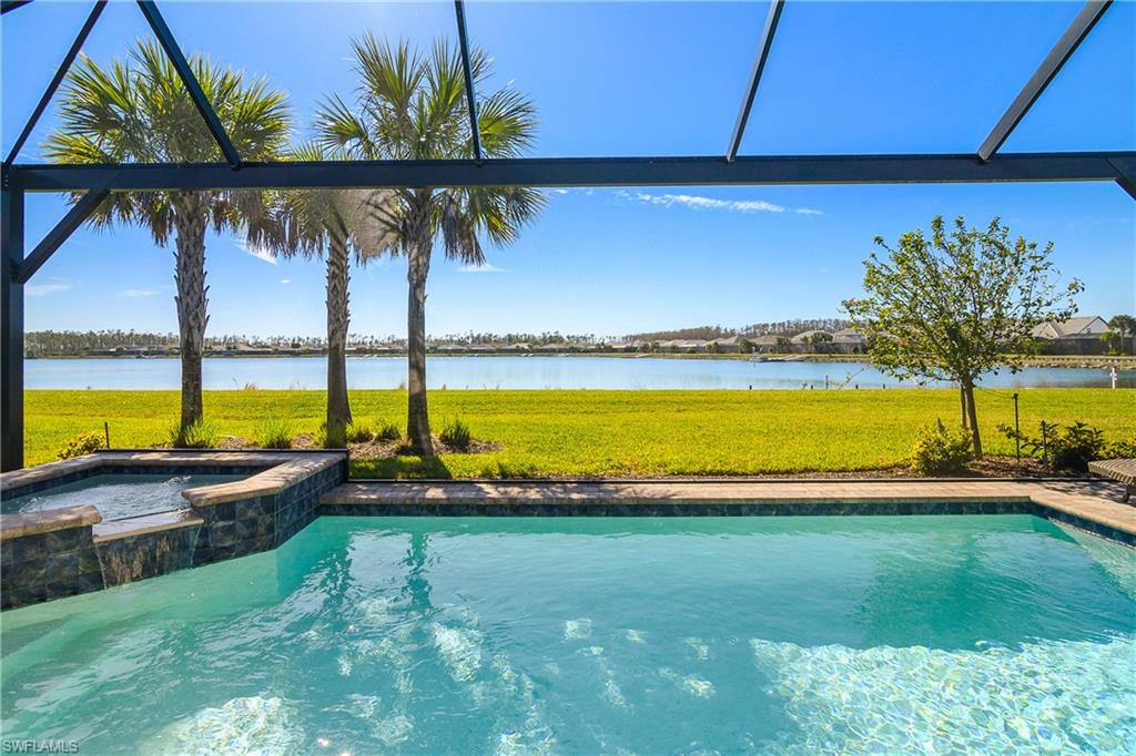 19165 Aqua Shore Dr Property Photo 3