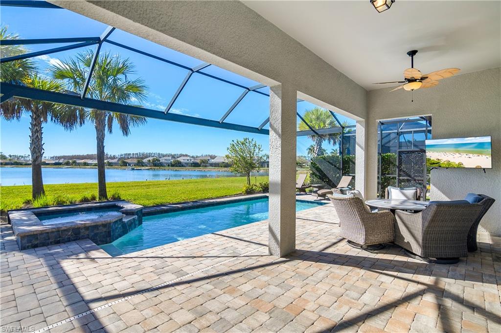 19165 Aqua Shore Dr Property Photo 4