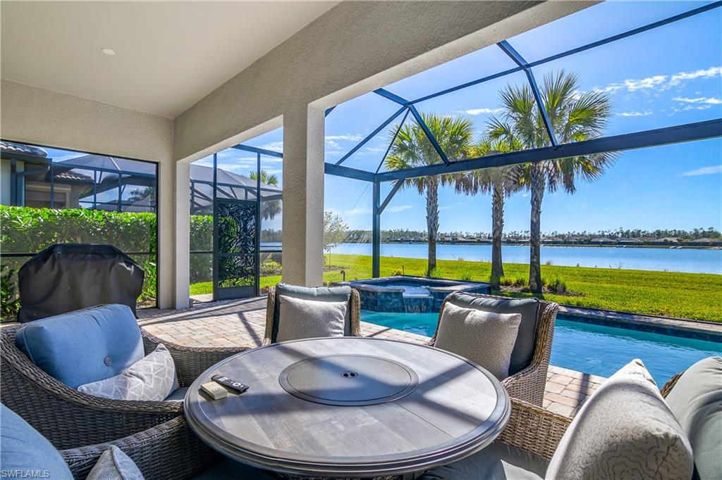 19165 Aqua Shore Dr Property Photo 5