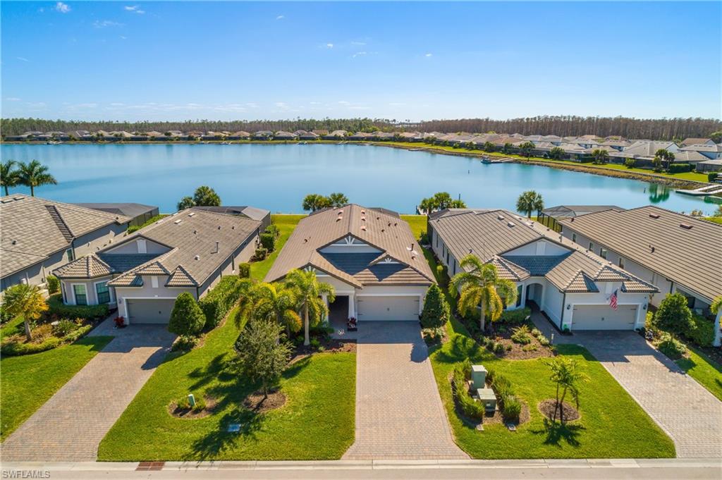 19165 Aqua Shore Dr Property Photo 7