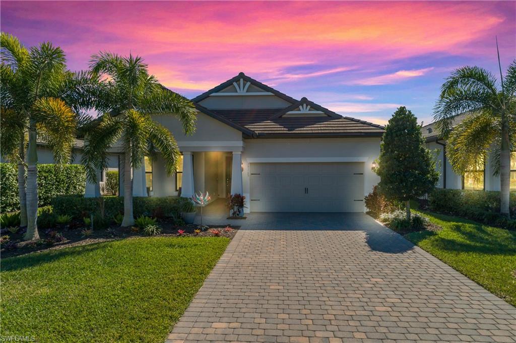 19165 Aqua Shore Dr Property Photo 8
