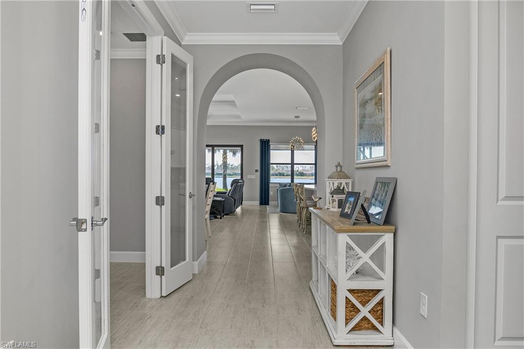 19165 Aqua Shore Dr Property Photo 9