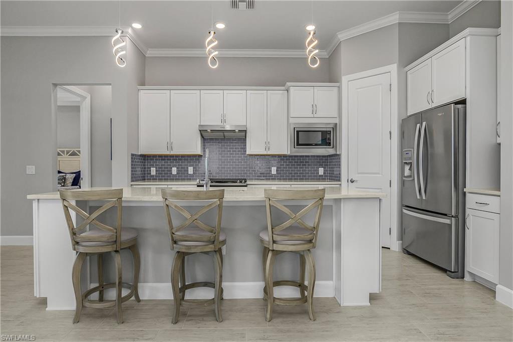 19165 Aqua Shore Dr Property Photo 11
