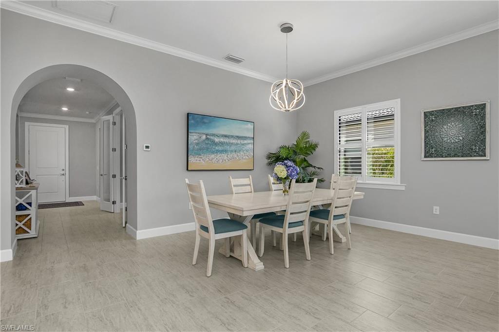 19165 Aqua Shore Dr Property Photo 14