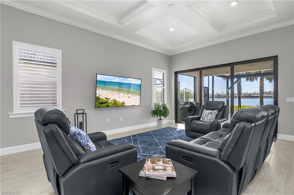 19165 Aqua Shore Dr Property Photo 16