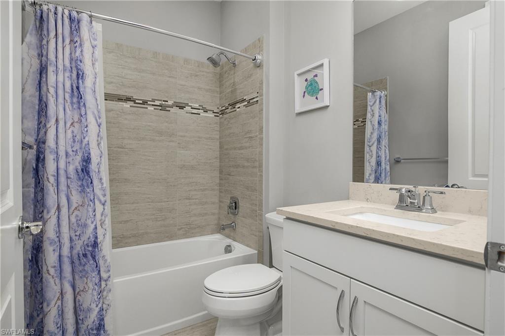 19165 Aqua Shore Dr Property Photo 26