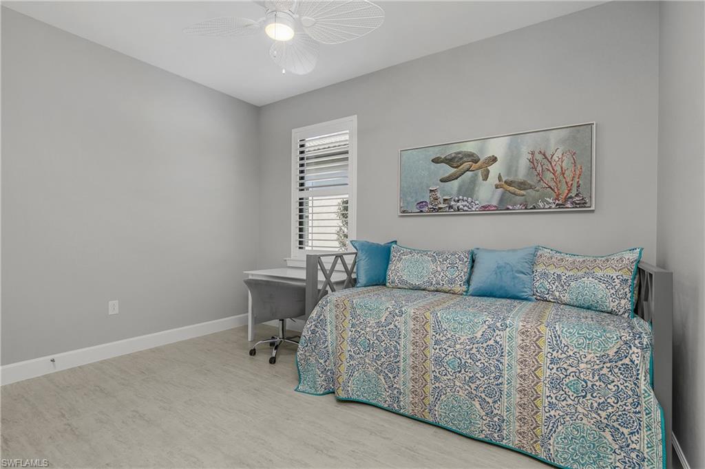 19165 Aqua Shore Dr Property Photo 27