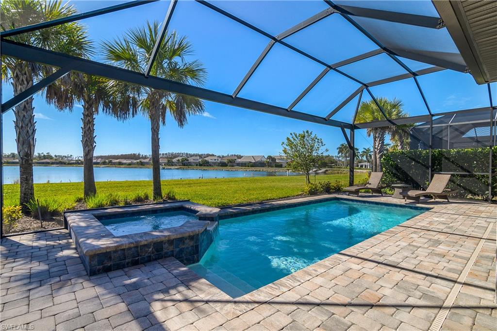 19165 Aqua Shore Dr Property Photo 29