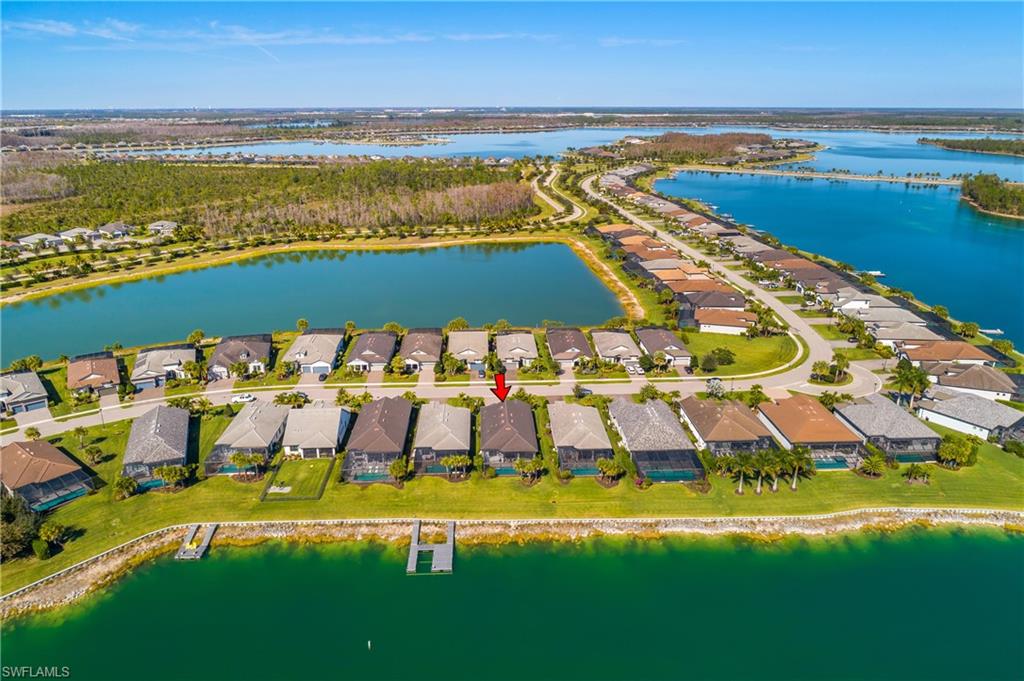 19165 Aqua Shore Dr Property Photo 33