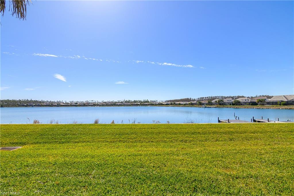 19165 Aqua Shore Dr Property Photo 34