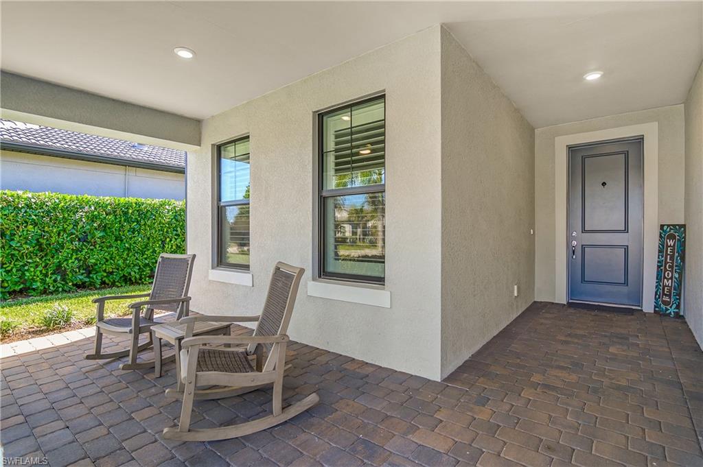 19165 Aqua Shore Dr Property Photo 35